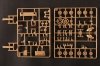 Hobby Boss 80153 BMD-1 1/35